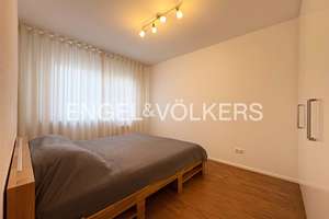 Modernisierte 3-Zimmer-Wohnung mit Loggia – Die vollständige Adresse der Immobilie erhältst du vom Anbieter., 44227 Eichlinghofen, Dortmund – Vorschaubild 2