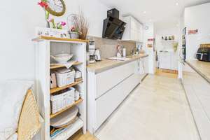 Modernisierte 3-Zimmer-Wohnung im Asemwald – Weitblick & 2 Balkone | Frei ab 01.08.2026 – Die vollständige Adresse der Immobilie erhältst du vom Anbieter., 70599 Asemwald, Stuttgart – Vorschaubild 10