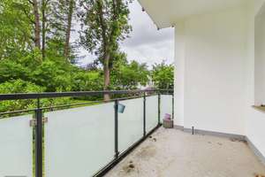 Wohnen in beliebter Lage: Gepflegte 2,5-Zimmer-Wohnung mit neuem Balkon und Potenzial – Die vollständige Adresse der Immobilie erhältst du vom Anbieter., 44789 Südinnenstadt, Bochum – Vorschaubild 8