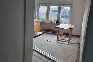 Haus in Renovierung mit viel Potenzial – Ideal für Familie – Stadtverband Saarbrücken (Kreis) – Vorschaubild 3