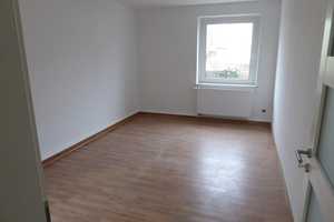 Schöne Erdgeschosswohnung in Hilbersdorf – Trinitatisstraße 1, 9131 Chemnitz – Vorschaubild 14