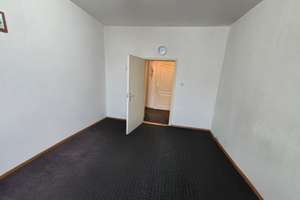 2-Zimmer-Wohnung im 2. Obergeschoss – ideal für 3 Personen
 – Normannenstr 41, 42257 Oberbarmen, Wuppertal – Vorschaubild 1