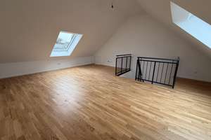 Neubau Reihenendhaus in Klein-Zimmern – Die vollständige Adresse der Immobilie erhältst du vom Anbieter., 64846 Groß-Zimmern – Vorschaubild 9