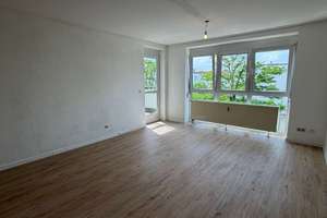 Attraktive 3-Zimmer-Erdgeschosswohnung mit Gartenanteil und Tiefgaragenstellplatz in Augsburg – Die vollständige Adresse der Immobilie erhältst du vom Anbieter., 86179 Haunstetten-Süd, Augsburg – Vorschaubild 14