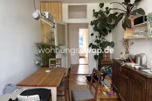 Wohnungstausch: Flughafenstraße 70 – Flughafenstraße 70, 12000 Neukölln (Ortsteil), Berlin – Vorschaubild 9