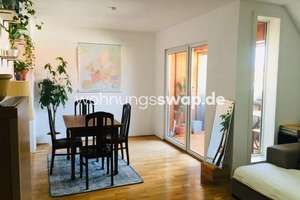 Wohnungstausch: Sanderstraße 3 – Sanderstraße 3, 12000 Neukölln (Ortsteil), Berlin – Vorschaubild 1