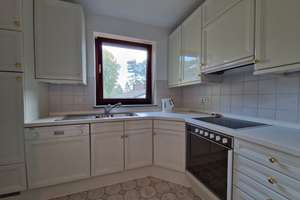 106 m2 Maisonette mit Sonnenterrasse direkt am Naturschutzgebiet in Hamburg, Hausbruch – Bredengrund 0, 21149 Hausbruch, Hamburg – Vorschaubild 7