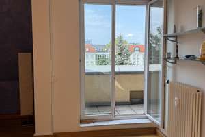 Property thumbnail 20