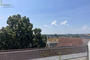 **Attraktives Mehrfamilienhaus in begehrter Wohnlage von Ehrenkirchen** – Hofmattenweg 21, 79238 Ehrenkirchen – Vorschaubild 61