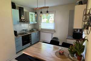 Moderne und gepflegte 2,5-Zimmer-EG-Wohnung – frei ab dem 01.07.2025 – Dortmund – Vorschaubild 5
