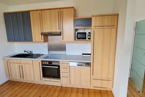 Schöne Wohnung in Dortmund Oestrich – Die vollständige Adresse der Immobilie erhältst du vom Anbieter., 44357 Oestrich, Dortmund – Vorschaubild 3