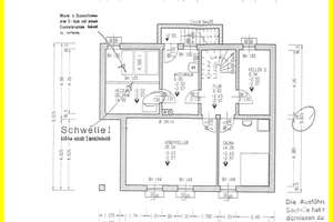 Familientraum mit Garten und Süd-Terrasse – Die vollständige Adresse der Immobilie erhältst du vom Anbieter., 86529 Schrobenhausen – Vorschaubild 16