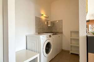 VERMIETETES APPARTMENT IN KREFLD-MITTE ZU VERKAUFEN! – Die vollständige Adresse der Immobilie erhältst du vom Anbieter., 47798 Stadtmitte, Krefeld – Vorschaubild 3