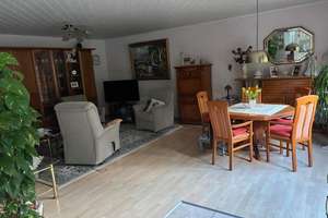 Privatverkauf! Zwei-Familien-Haus mit Einliegerwohnung  – Die vollständige Adresse der Immobilie erhältst du vom Anbieter., 65597 Hünfelden – Vorschaubild 29