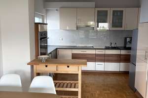 Viel Platz für den Alltag: Großzügiges Einfamilienhaus in Nußloch – schubertstraß 15, 69226 Nußloch – Vorschaubild 15