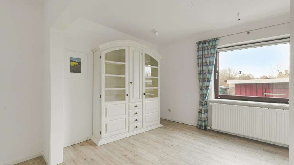 Immobilie in Behrensdorf - Einziehen und 
das Landleben genießen - Bild 1