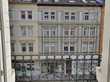 Helle 3-Zimmerwohnung mit Balkon in der Innenstadt von Braunschweig