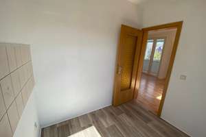 Neu!!! Schöne 4-DG-Raum-Wohnung in Chemnitz-Hilbersdorf – Florastr. 18, 9131 Hilbersdorf, Chemnitz – Vorschaubild 35