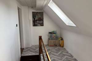 Möbelwagen, Einziehen, Wohlfühlen - Reihenhaus – Die vollständige Adresse der Immobilie erhältst du vom Anbieter., 27570 Wulsdorf, Bremerhaven – Vorschaubild 14