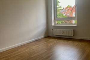 Döhren: Komfortable 2-Zi.-Whg. mit Balkon! – Die vollständige Adresse der Immobilie erhältst du vom Anbieter., 30519 Döhren, Hannover – Vorschaubild 9
