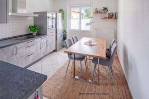 frei werdende 3-Zimmer-Wohnung mit Loggia & Stellplatz, „Margaretenhof“, Dresden – Die vollständige Adresse der Immobilie erhältst du vom Anbieter., 1237 Reick, Dresden – Vorschaubild 2