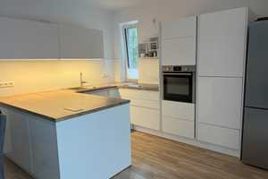 Einfamilienhaus mit Einliegerwohnung – Hildesheim (Kreis) – Vorschaubild 5