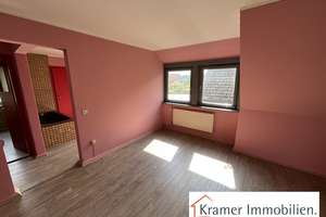 ### "Villa Kunterbunt- ein farbenfrohes Häuschen!"### – Die vollständige Adresse der Immobilie erhältst du vom Anbieter., 26340 Zetel – Vorschaubild 31