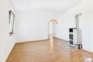 *** Modernisieren & Profitieren – 2-Familien unter einem Dach *** – Rhein-Neckar-Kreis – Vorschaubild 1