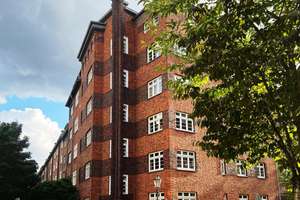 Property thumbnail 6