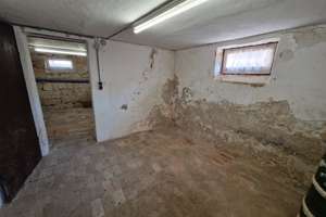 Charmantes Doppelhaus in Lichtenfels – Wolfsgrube 9 und 11, 96215 Lichtenfels – Vorschaubild 24