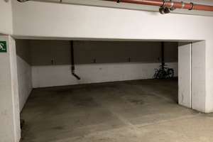 18 x 1-Zimmer WHG - Kapitalanlage - über 6,32 % Rendite - rd. 114.000 EUR Kaltmiete p.a - Afa Wunder – Die vollständige Adresse der Immobilie erhältst du vom Anbieter., 30453 Ahlem, Hannover – Vorschaubild 12