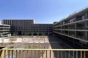 Property thumbnail 8