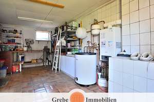 Einfamilienhaus mit großem Nebengelass inkl. Garage! – Lindenbrücker Dorfstraße 9, 15806 Zossen – Vorschaubild 29