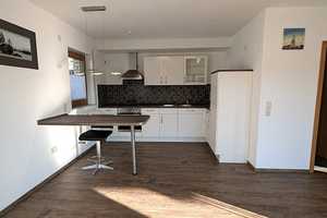 Charaktervolles, freistehendes Einfamilienhaus mit großem Garten in 53547 Roßbach – Neuwied (Kreis) – Vorschaubild 13