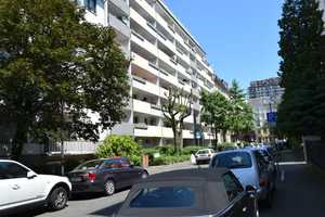 Property thumbnail 48