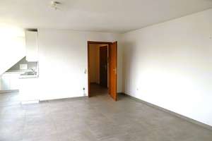 1,5-Zimmer Wohnung in Dortmund-Sölde im 4-Familienhaus – Sölder 151, 44289 Sölde, Dortmund – Vorschaubild 5