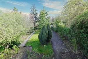Gepflegtes Einfamilienhaus mit Balkon und großem Garten in ruhiger Lage von Koblenz-Arenberg – Die vollständige Adresse der Immobilie erhältst du vom Anbieter., 56077 Arenberg, Koblenz – Vorschaubild 14