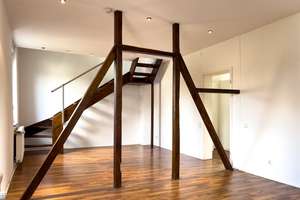 Mehrgenerationen-Familien-Haus in Bestlage – Die vollständige Adresse der Immobilie erhältst du vom Anbieter., 42653 Gräfrath, Solingen – Vorschaubild 17