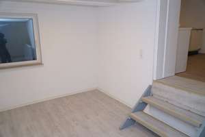 Vollständig renoviertes und modernisiertes 5-Zimmer-Einfamilienhaus in Eichendorf – Oberanger 19, 94428 Eichendorf – Vorschaubild 25