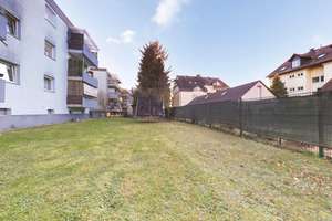 *** Helle 3-Zimmer-Wohnung ca. 75 m² mit Balkon & Garage inklusive Kaufpreis – Top-Preis! *** – Die vollständige Adresse der Immobilie erhältst du vom Anbieter., 65205 Erbenheim, Wiesbaden – Vorschaubild 9
