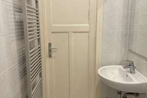 Property thumbnail 23