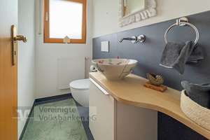 Raum für Ihre Zukunft - Einfamilienhaus mit großzügiger Ausbaureserve im Dachgeschoss – Die vollständige Adresse der Immobilie erhältst du vom Anbieter., 71297 Mönsheim – Vorschaubild 12