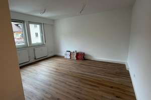 Großzügige, WG-taugliche, ruhige 3-Zimmer-Wohnung-direkt am Rathaus – Die vollständige Adresse der Immobilie erhältst du vom Anbieter., 74072 Heilbronn, Heilbronn – Vorschaubild 6