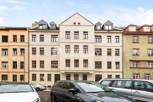 Property thumbnail 1