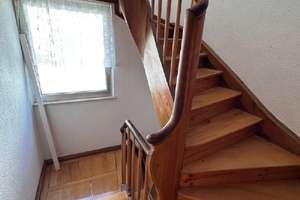 Freistehendes 1-2 Fam.haus auf schönem Gartengrundstück in begehrter Wohnlage – Die vollständige Adresse der Immobilie erhältst du vom Anbieter., 55128 Bretzenheim, Mainz – Vorschaubild 10