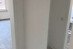 Bottrop-Eigen: Große 2,5 Zimmer Wohnung mit Tageslichtbad – Gladbecker Straße 248, 46240 Eigen, Bottrop – Vorschaubild 5