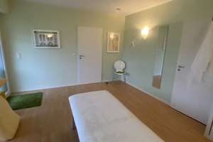1.5-Zimmer Erdgeschosswohnung mit Terrasse in Bonn-Bad Godesberg – Die vollständige Adresse der Immobilie erhältst du vom Anbieter., 53173 Godesberg-Villenviertel, Bonn – Vorschaubild 6