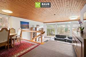 Einfamilienhaus in idyllischer Lage von Ravensburg-Torkenweiler – Ravensburg (Kreis) – Vorschaubild 7