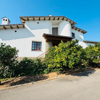 Immobilien zum Verkauf in Ventalló