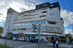 Ein Investment – doppelte Chancen: Flexibles Wohnungspaket mit zwei attraktiven Appartements!